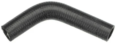Gates 21739 Coolant Hose