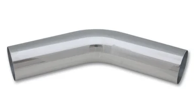 Vibrant Performance 02177 Intake Tube