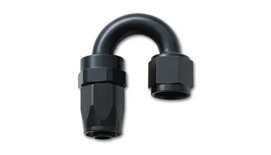 Vibrant Performance 21810 Hose Fitting