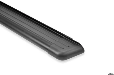 Romik 21824419 Running Board for Nissan Rogue