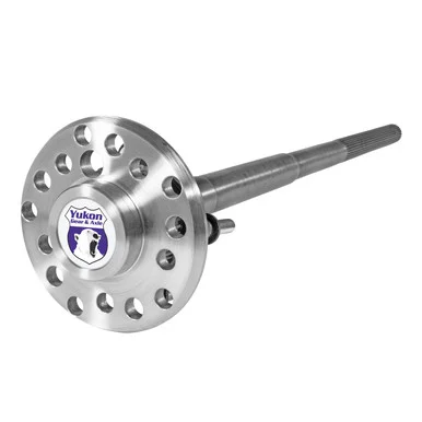 Yukon Gear YA WD44JKNONK Rear Axle YA WD44JKNONK