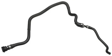 Gates 21851 Coolant Hose