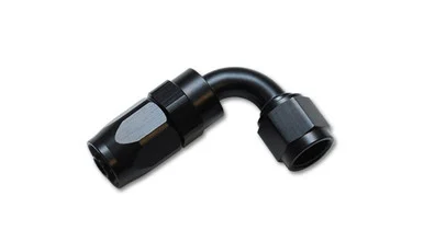 Vibrant Performance 21910 Hose Fitting