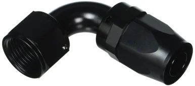 Vibrant Performance 21912 Hose Fitting