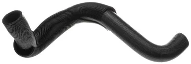 Gates 21941 Coolant Hose