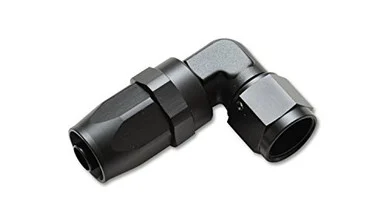Vibrant Performance 21990 Hose Fitting 21990_100