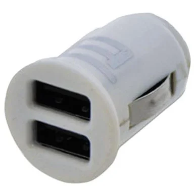 Bytech 21CPUNIUSB Car Charger