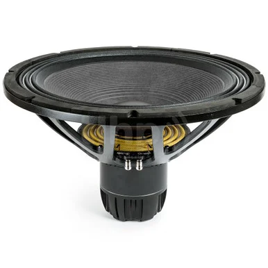 Eighteen Sound 21NTLW5000-8 21 8 Ohm Extended 4.5 Vc 1800