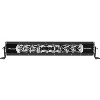 Rigid Industries 220053 Rad+ 20 Rgbw 220053_68_1