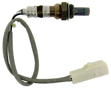 NGK 22009 O2 Sensors