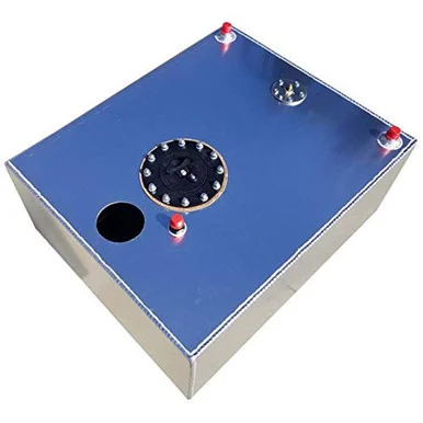 RCI Racing 2200HS Fuel Cell - 15 Gallon