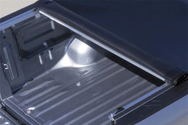 Access 22010379 Tonnosport Roll Up Tonneau Cover