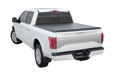 Access 22010439 Tonnosport Roll Up Tonneau Cover