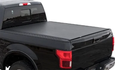 Access 22010449 Roll Up Tonneau Cover for Ford Ranger