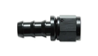 Vibrant Performance 22012 Hose End