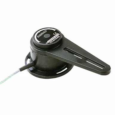 Simrad 22014286 Rf25 Rudder Feedback Unit, 5m Cable