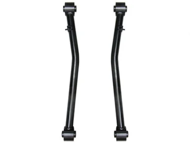 Icon 22021 Fixed Front Lower Link Kit