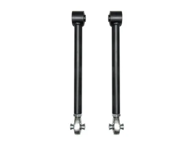 ICON 22023 Rear Lower Link Kit