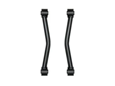 ICON 22024 Rear Upper Link Kit