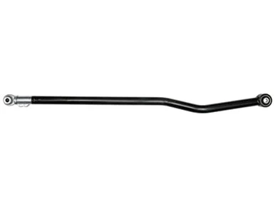 Icon 22028 Adjustable Reaer Track Bar Kit