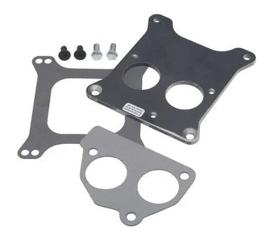 Hedman Performance 2202 Exhaust Adapter - Hedman Performance Group