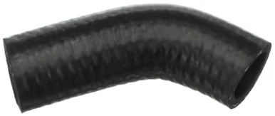 Gates 22038 Coolant Hose
