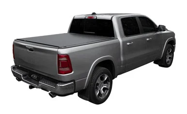 Access 22040239 Tonnosport Roll Up Tonneau Cover