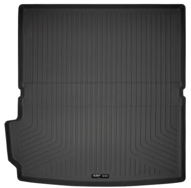 Husky Liners 22051 Weatherbeater Cargo Liner for Chevrolet Traverse