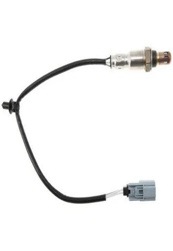 NGK Spark Plugs 22066 Ntk Oe Type Oxygen Sensor