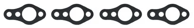 Fel-Pro 2206 Water Pump Gasket