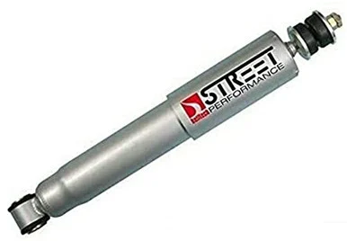 Belltech 2208AA Shock Absorber