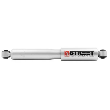 Belltech 2208FF Shock Absorber