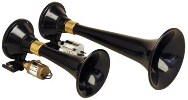 Kleinn 220 Dual Train Horn