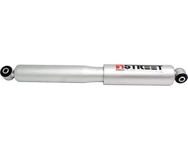 Belltech 2211EE Shock Absorber