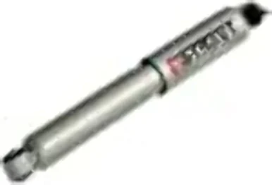 Belltech 2211HB Leveling Spacer for Ford Ranger