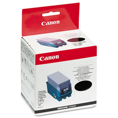 Canon 2212B001 Black Ink Tank for imagePROGRAF iPF5100