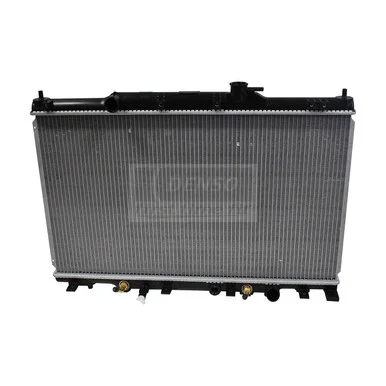 Denso 2213223 Radiator