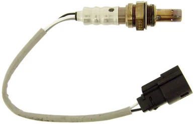 NGK Spark Plugs 22134 O2 Sensors