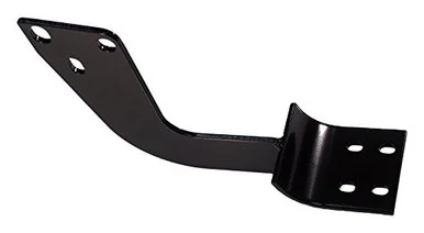 Westin Automotive 221395 Step Bar Mounting Kit