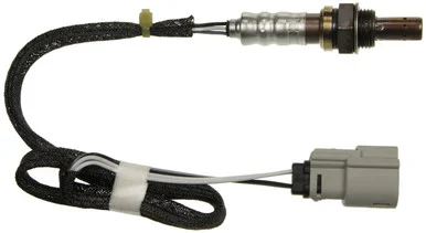 NGK Spark Plugs 22141 Oxygen sensor for Ford C-Max 2013–2016
