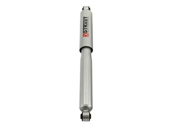 Belltech 2214IF Shock Absorber