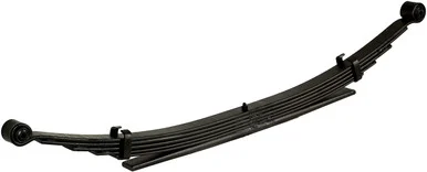Dorman 221531 Leaf Spring