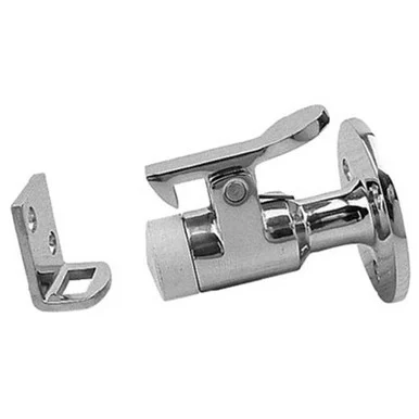 Sea-Dog 2217101 Door Stop and Catch