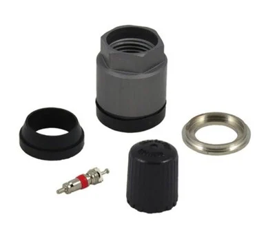 Huf N.americ 2218 Tpms Kit-dill 1030k 20017