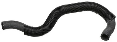 Gates 22196 Coolant Hose