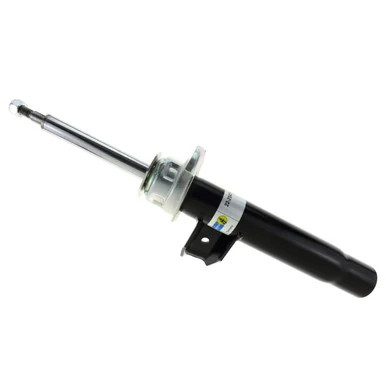 Bilstein 22214294 Suspension Strut Assembly for BMW