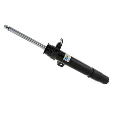 Bilstein 22220066 Suspension Strut Assembly for BMW