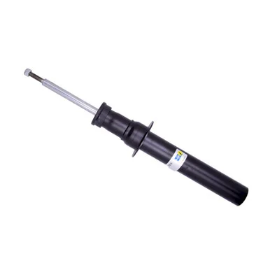 Bilstein 22240316 Front Twintube Strut for BMW