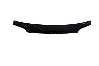 Auto Ventshade 22249 Bugflector Hood Shield