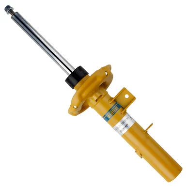 Bilstein 22287427 Front Strut for Volvo XC40
